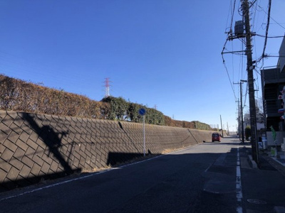 【周辺】 | Ernesto