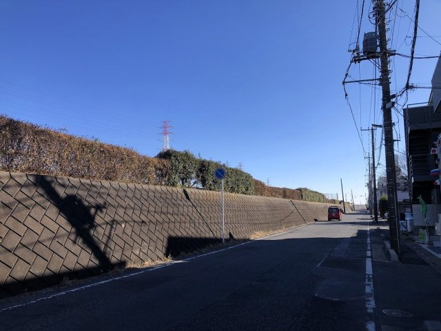 【周辺】 | Ernesto