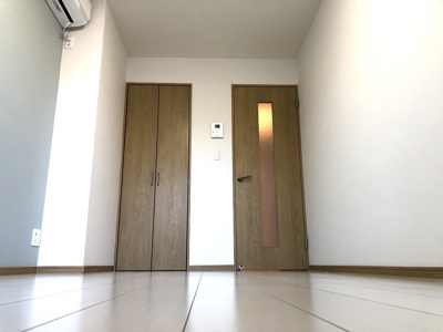 【居間・リビング】 | Ernesto