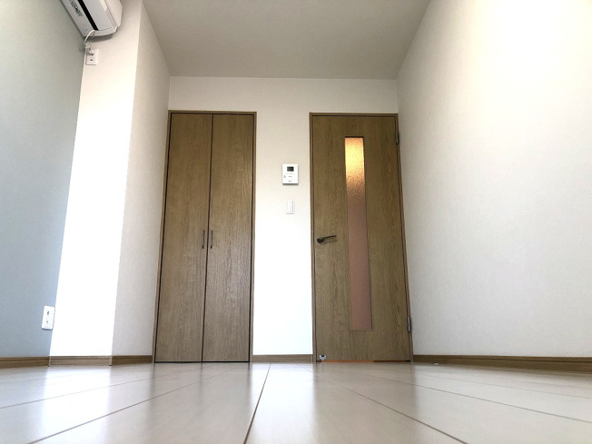 【居間・リビング】 | Ernesto