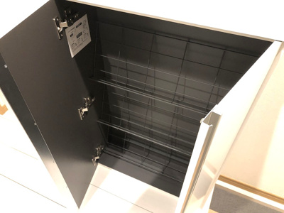 【玄関】 | Ernesto