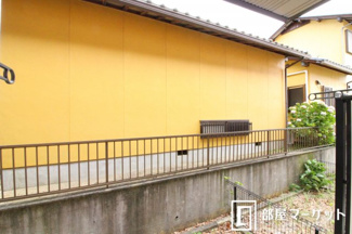 【展望】 | 同型タイプ