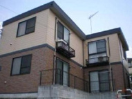 プレジールいちばSの画像