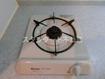 【設備】 | ベルフェリーク天満橋