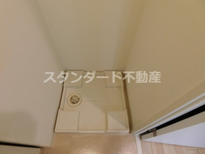 【設備】 | ベルフェリーク天満橋