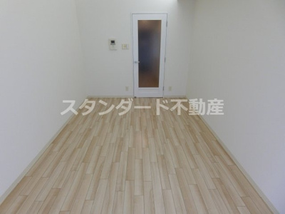 【子供部屋】 | ベルフェリーク天満橋