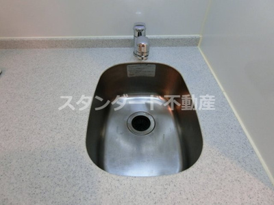 【設備】 | ベルフェリーク天満橋