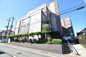 田園調布コーポラスの画像