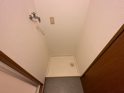 【設備】 | メゾンMICHIKO