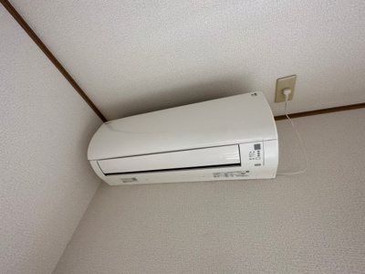 【設備】 | メゾンMICHIKO