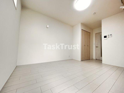 【内装】 | フジパレス都島御幸町Ⅴ番館