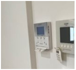 【設備】 | 大阪狭山市東野西戸建