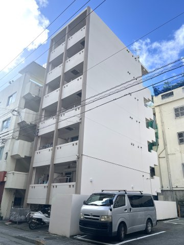 ポルトウールの画像