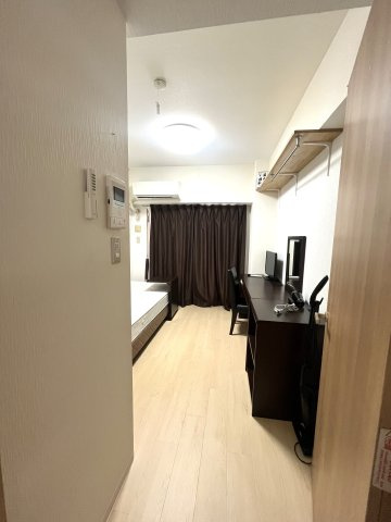 イメージ写真