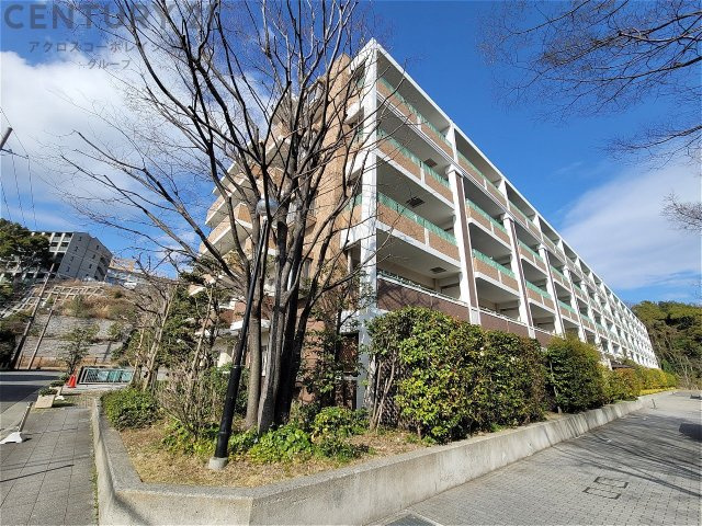 当日見学可能ですので、見学希望の際はお気軽にお問い合わせください。ネットからの見学予約も便利です♪【要事前予約】