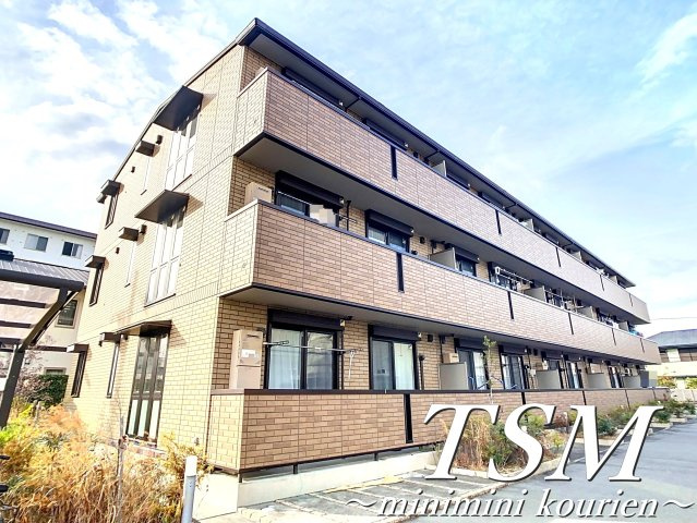  Ｅｓｔ　ＪａｒｄｉｎⅡ