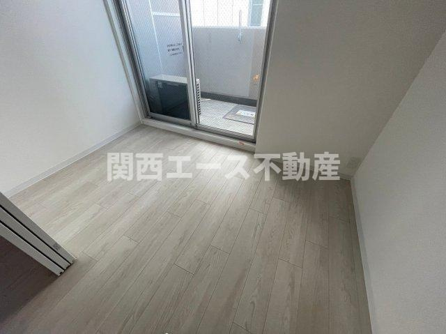  | AELL OSAKA EAST