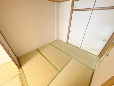 【子供部屋】 | マンションカワハラ