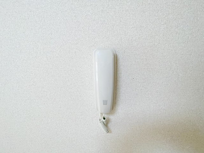【セキュリティ】 | マンションカワハラ