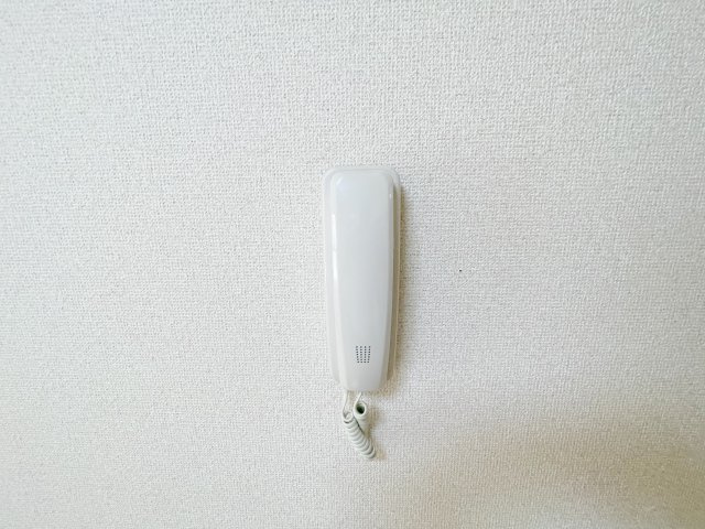 【セキュリティ】 | マンションカワハラ