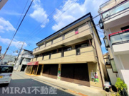 マンションカワハラの画像