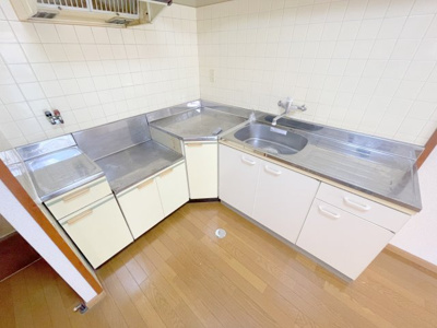 【内装】 | マンションカワハラ