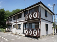 ラフォーレミツルＣの画像