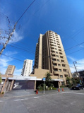 ダイアパレス代官町の画像