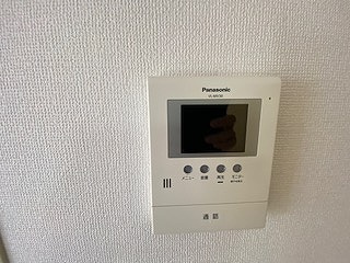 【セキュリティ】 | エミネンスガーデン