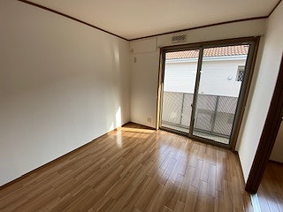 【居間・リビング】 | エミネンスガーデン