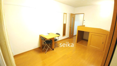 【居間・リビング】 | サンライズ