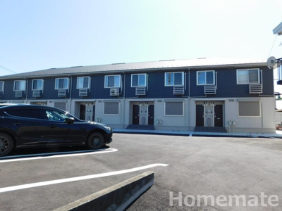 【その他共用部分】 | ルミエール