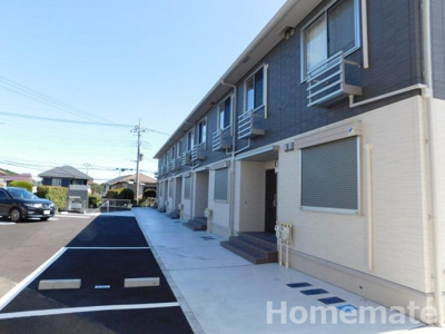 【その他共用部分】 | ルミエール