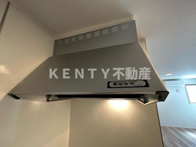 【設備】 | Ｋｏｌｅｔ蒲田＃１０