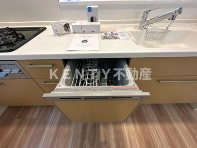 【設備】 | Ｋｏｌｅｔ蒲田＃１０