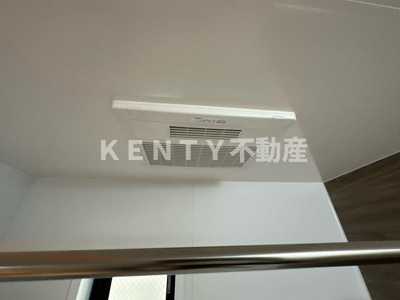 【設備】 | Ｋｏｌｅｔ蒲田＃１０