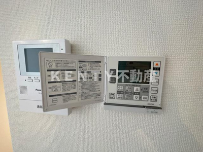 【設備】 | Ｋｏｌｅｔ蒲田＃１０