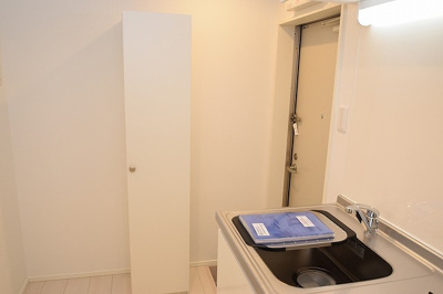 【その他】 | stage黒門町