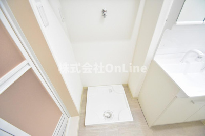 【設備】 | クリエオーレ菱江Ⅱ