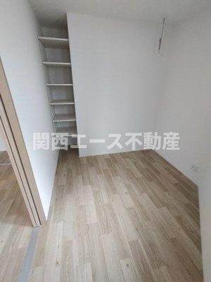 【寝室】 | MAISON PRIMERO