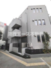 MAISON PRIMEROの画像