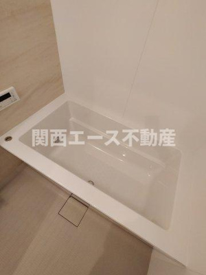 【浴室】 | MAISON PRIMERO