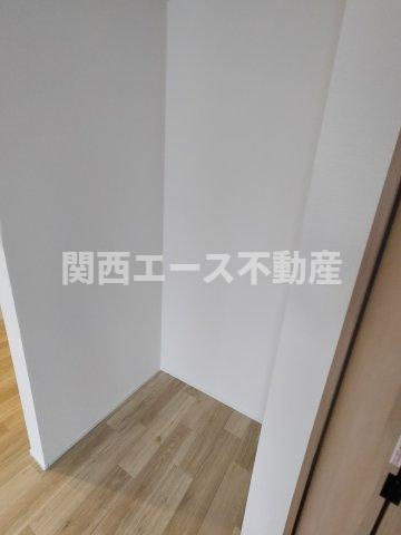  | MAISON PRIMERO