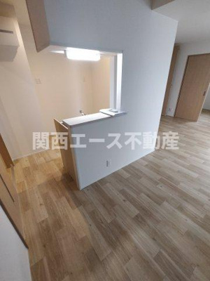 | MAISON PRIMERO