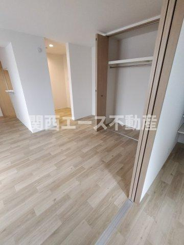 | MAISON PRIMERO