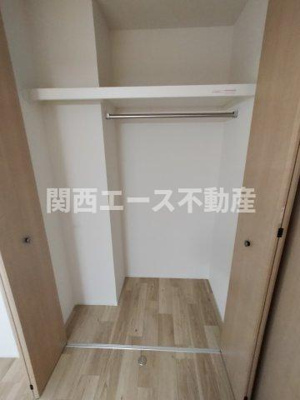 【収納】 | MAISON PRIMERO