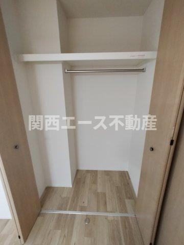 【収納】 | MAISON PRIMERO