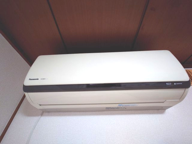 【設備】