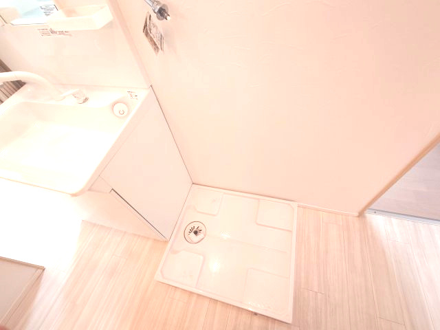 【設備】
