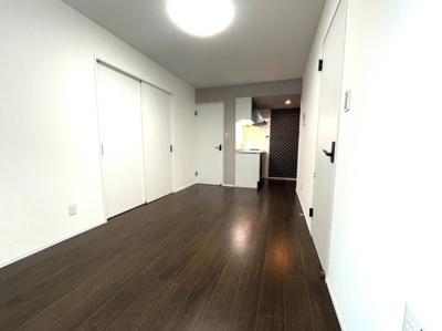 【その他】 | LECOCON四日市Ⅰ | ※同建物同型別のお部屋